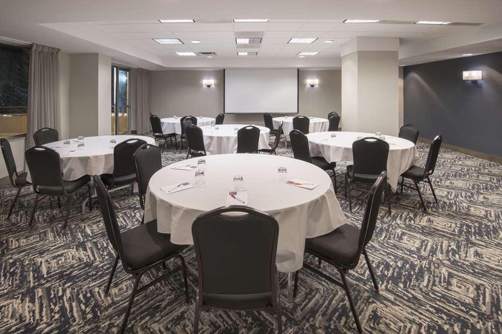 Hyatt Place Keystone - Dillon Съоръжения снимка