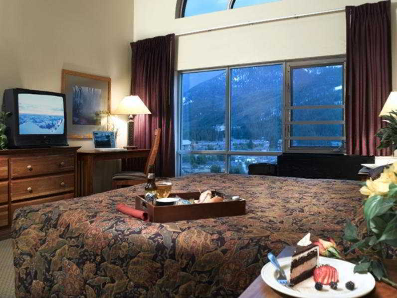 Hyatt Place Keystone - Dillon Екстериор снимка