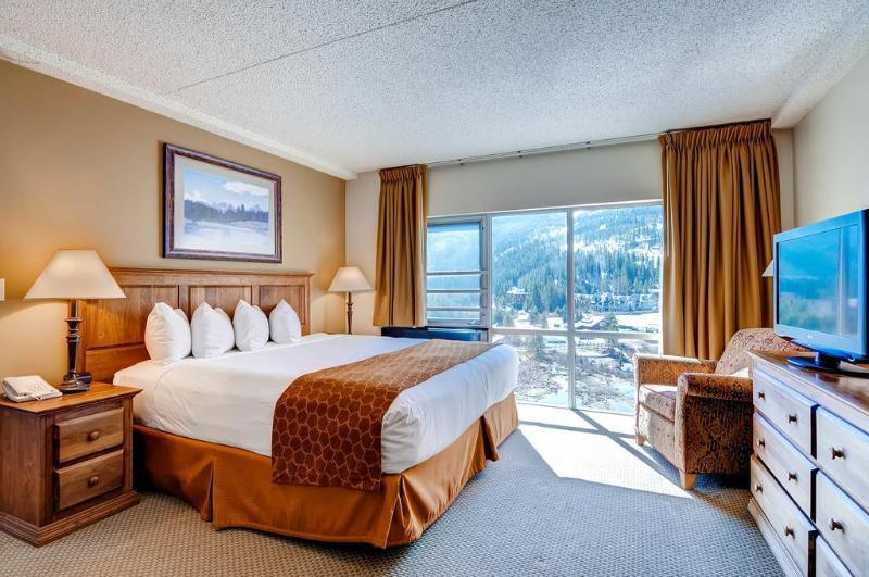 Hyatt Place Keystone - Dillon Екстериор снимка