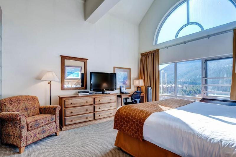 Hyatt Place Keystone - Dillon Екстериор снимка