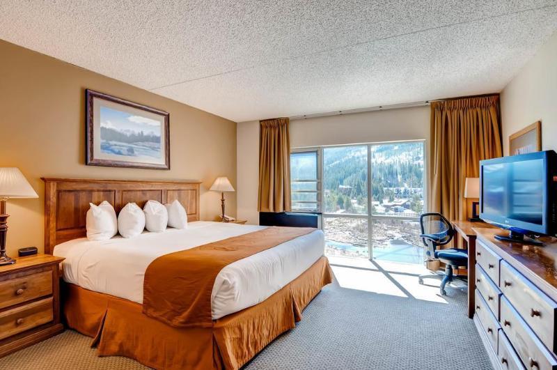 Hyatt Place Keystone - Dillon Екстериор снимка