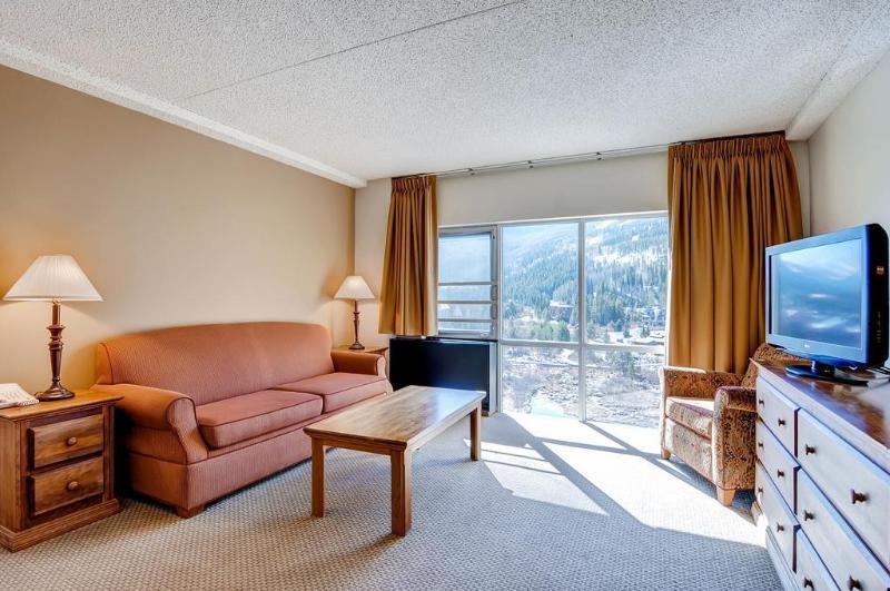 Hyatt Place Keystone - Dillon Екстериор снимка